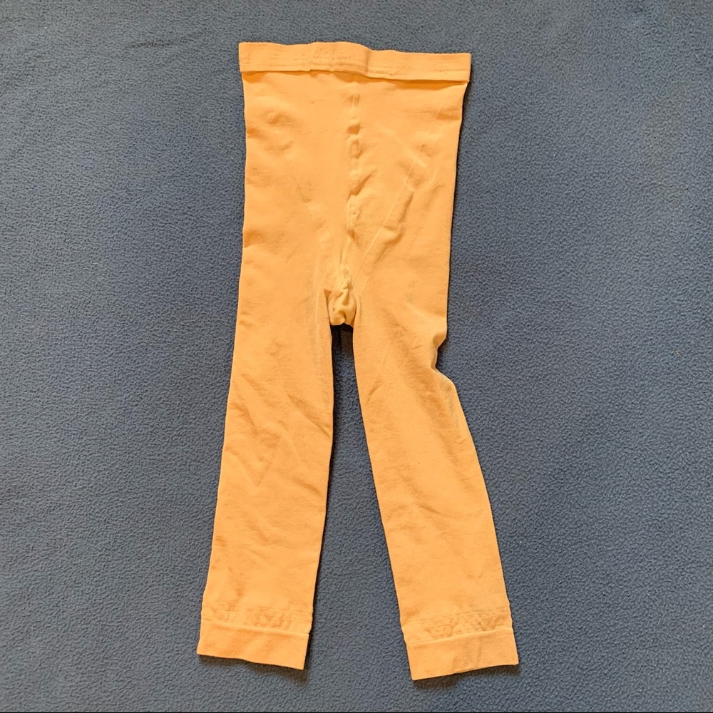 🐳 4 for $12 Donna Karan New York high waist thigh slimmer shapewear